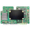 Cisco UCSB-MLOM-40G-03 UCS VIC 1340 Modular LOM