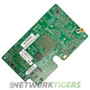 Cisco UCSB-MLOM-40G-03 UCS VIC 1340 Modular LOM
