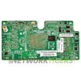 Cisco UCSB-MLOM-40G-03 UCS VIC 1340 Modular LOM product image 1