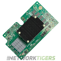 NEW Cisco UCSB-MLOM-40G-04 UCS Series VIC 1440 modular LOM Server Module