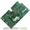 NEW Cisco UCSB-MLOM-40G-04 UCS Series VIC 1440 modular LOM Server Module