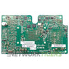 NEW Cisco UCSB-MLOM-40G-04 UCS Series VIC 1440 modular LOM Server Module
