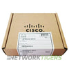 NEW Cisco UCSB-MLOM-40G-04 UCS Series VIC 1440 modular LOM Server Module