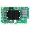 NEW Cisco UCSB-MLOM-40G-04 UCS Series VIC 1440 modular LOM Server Module