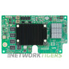 NEW Cisco UCSB-MLOM-40G-04 UCS Series VIC 1440 modular LOM Server Module