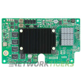 Cisco UCSB-MLOM-40G-04 UCS Series VIC 1440 Modular LOM Server Module product image 1