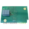 Cisco UCSB-MLOM-PT-01 UCS Series Port Expander Card for VIC 1240/1340