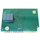 Cisco UCSB-MLOM-PT-01 UCS Series Port Expander Card for VIC 1240/1340 product image 1