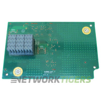 Cisco UCSB-MLOM-PT-01 UCS Series Port Expander Card for VIC 1240/1340
