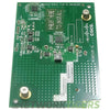 Cisco UCSB-MLOM-PT-01 UCS Series Port Expander Card for VIC 1240/1340