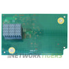 Cisco UCSB-MLOM-PT-01 UCS Series Port Expander Card for VIC 1240/1340