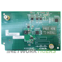 NEW Cisco UCSB-MLOM-PT-01 UCS Series Port Expander Card for VIC 1240/1340