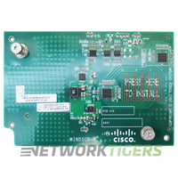 Cisco UCSB-MLOM-PT-01 UCS Series Port Expander Card for VIC 1240/1340