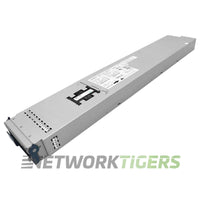 Cisco UCSB-PSU-2500ACDV UCS Series 2500W Platinum AC Server Power Supply