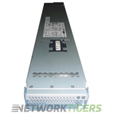 Cisco UCSB-PSU-2500ACDV UCS Series 2500W Platinum AC Server Power Supply product image 1