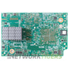 Cisco UCSB-VIC-M83-8P UCS 1380 Mezzanine Adapter Server VIC Card