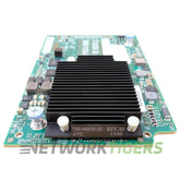 Cisco UCSB-VIC-M83-8P UCS 1380 Mezzanine Adapter Server VIC Card product image 1