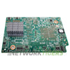 Cisco UCSB-VIC-M83-8P UCS 1380 Mezzanine Adapter Server VIC Card