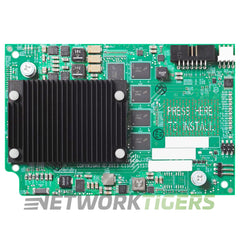 Cisco UCSB-VIC-M83-8P UCS 1380 Mezzanine Adapter Server VIC Card