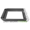 Cisco UCSC-BBLKD-S2 UCS C M5 SFF 2.5 Inch Drive Blanking Panel For Rear Slots