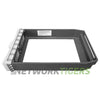 Cisco UCSC-BBLKD-S2 UCS C M5 SFF 2.5 Inch Drive Blanking Panel For Rear Slots