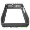 Cisco UCSC-BBLKD-S2 UCS C M5 SFF 2.5 Inch Drive Blanking Panel For Rear Slots