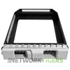 Cisco UCSC-BBLKD-S2 UCS C M5 SFF 2.5 Inch Drive Blanking Panel For Rear Slots