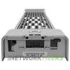Cisco UCSC-BZL-C240M5 C240 M5 Server Security Bezel