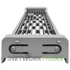 Cisco UCSC-BZL-C240M5 C240 M5 Server Security Bezel