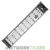 Cisco UCSC-BZL-C240M5 C240 M5 Server Security Bezel