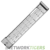 Cisco UCSC-BZL-C240M5 C240 M5 Server Security Bezel