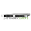 Cisco UCSC-C220-M5SN UCS C220 M5 Server with 10x SFF Front Drive Slots