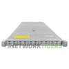 Cisco UCSC-C220-M5SN UCS C220 M5 Server with 10x SFF Front Drive Slots