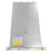 Cisco UCSC-C220-M5SN UCS C220 M5 Server with 10x SFF Front Drive Slots