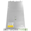 Cisco UCSC-C220-M5SX C220 M5 10x SFF Slot Server - Barebones - No Mem HD CPU PSU