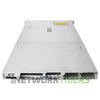 Cisco UCSC-C220-M5SX C220 M5 10x SFF Slot Server - Barebones - No Mem HD CPU PSU