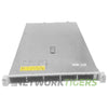 Cisco UCSC-C220-M5SX C220 M5 10x SFF Slot Server - Barebones - No Mem HD CPU PSU
