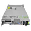 Cisco UCSC-C240-M4SX 24x Drive Slot UCS C240 M4 SFF Rack Base Server