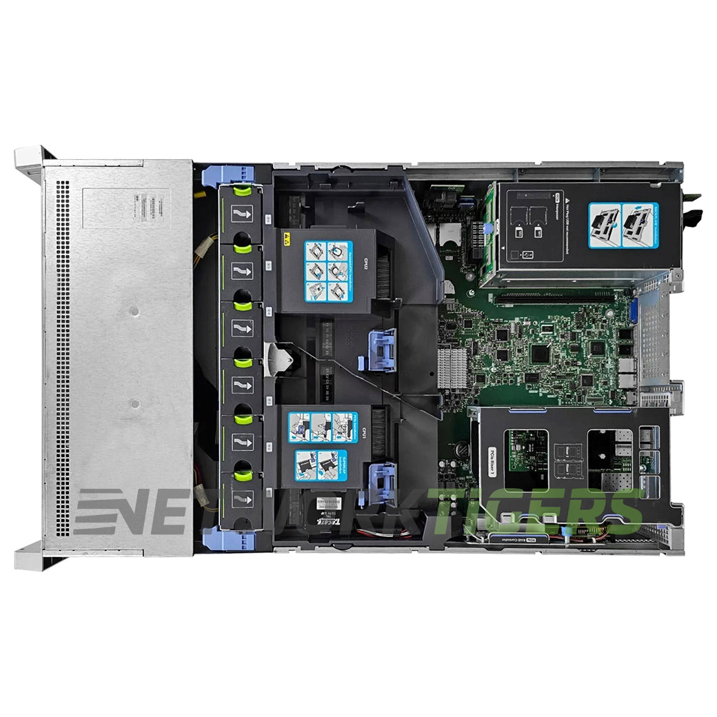 cisco-UCSC-C240-M4S2-
