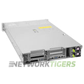 Cisco UCSC-C240-M5L UCS C240 M5 Series Server Chassis w/ 12x LFF Slots product image 1