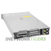 Cisco UCSC-C240-M5L UCS C240 M5 12x LFF Slot Server w/ 2x Intel SR3J3 CPU's