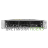 Cisco UCSC-C240-M5L UCS C240 M5 Series Server Chassis w/ 12x LFF Slots
