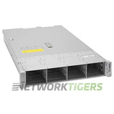 Cisco UCSC-C240-M5L UCS C240 M5 Series Server Chassis w/ 12x LFF Slots product image 1