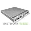 Cisco UCSC-C3260-SIOC UCS S3260 System IO Controller w/ VIC 1380