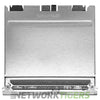 Cisco UCSC-C3260-SIOC UCS S3260 System IO Controller w/ VIC 1380