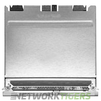 Cisco UCSC-C3260-SIOC UCS S3260 System IO Controller w/ VIC 1380