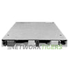 Cisco UCSC-C3260-SIOC UCS S3260 System IO Controller w/ VIC 1380
