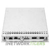 NEW Cisco UCSC-C3260-SIOC UCS S3260 System IO Controller w/ VIC 1380