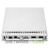 NEW Cisco UCSC-C3260-SIOC UCS S3260 System IO Controller w/ VIC 1380