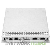 NEW Cisco UCSC-C3260-SIOC UCS S3260 System IO Controller w/ VIC 1380 product image 1